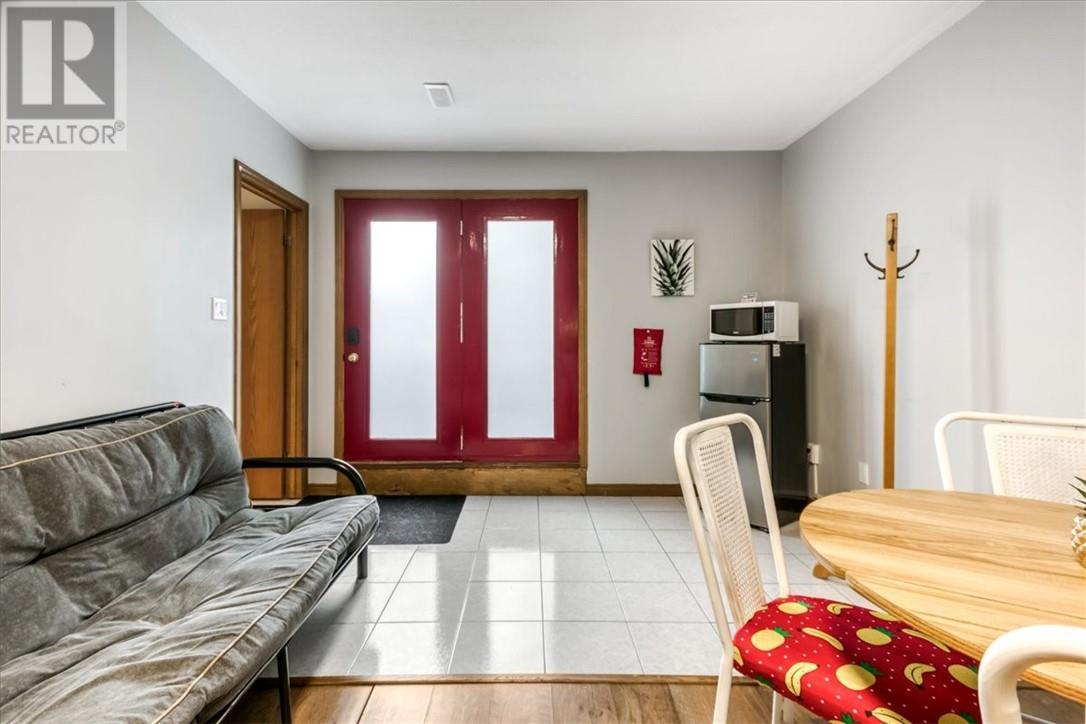 347 Moonrock, Sudbury, Ontario  P3E 5X2 - Photo 30 - 2129489