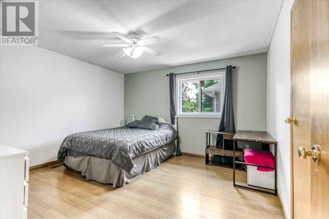 347 Moonrock, Sudbury, Ontario  P3E 5X2 - Photo 25 - 2129489