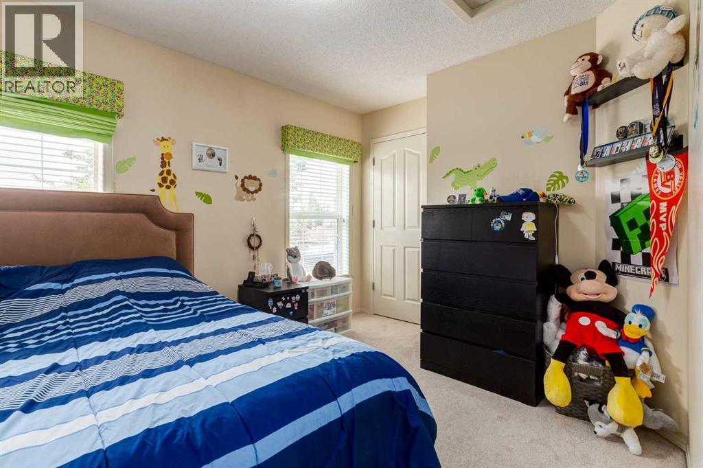 880 Prestwick Circle SE, Calgary, Alberta  T2Z 4E4 - Photo 20 - A2338827