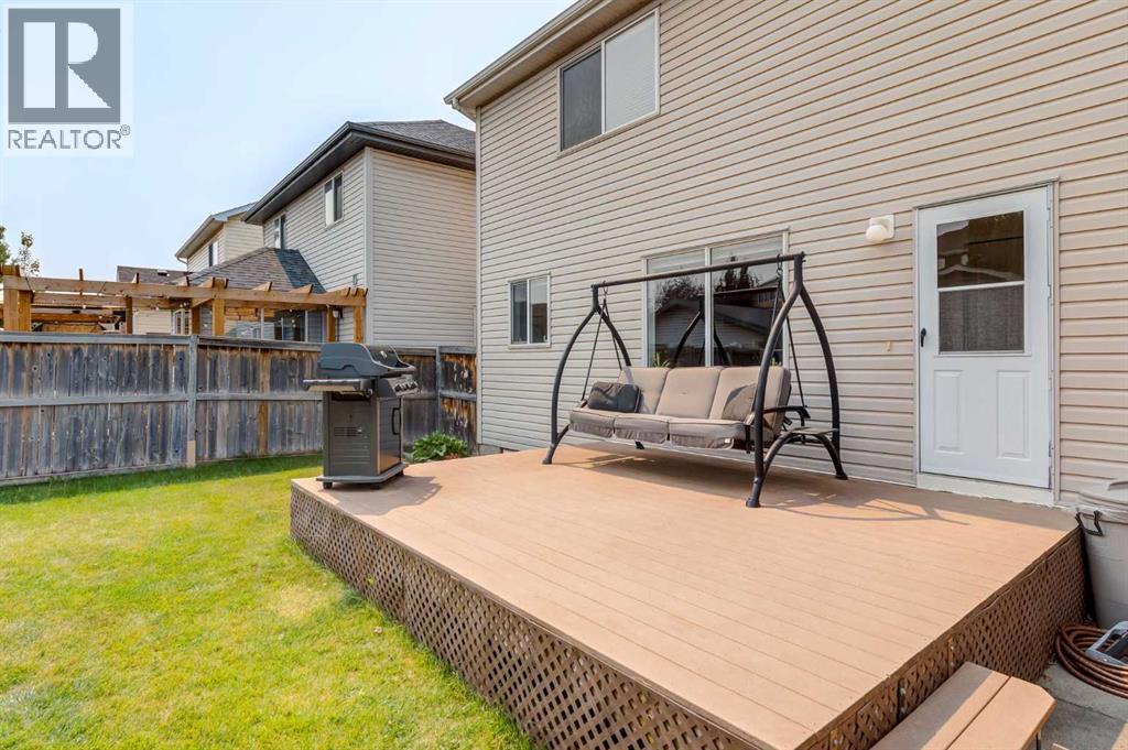880 Prestwick Circle SE, Calgary, Alberta  T2Z 4E4 - Photo 23 - A2338827