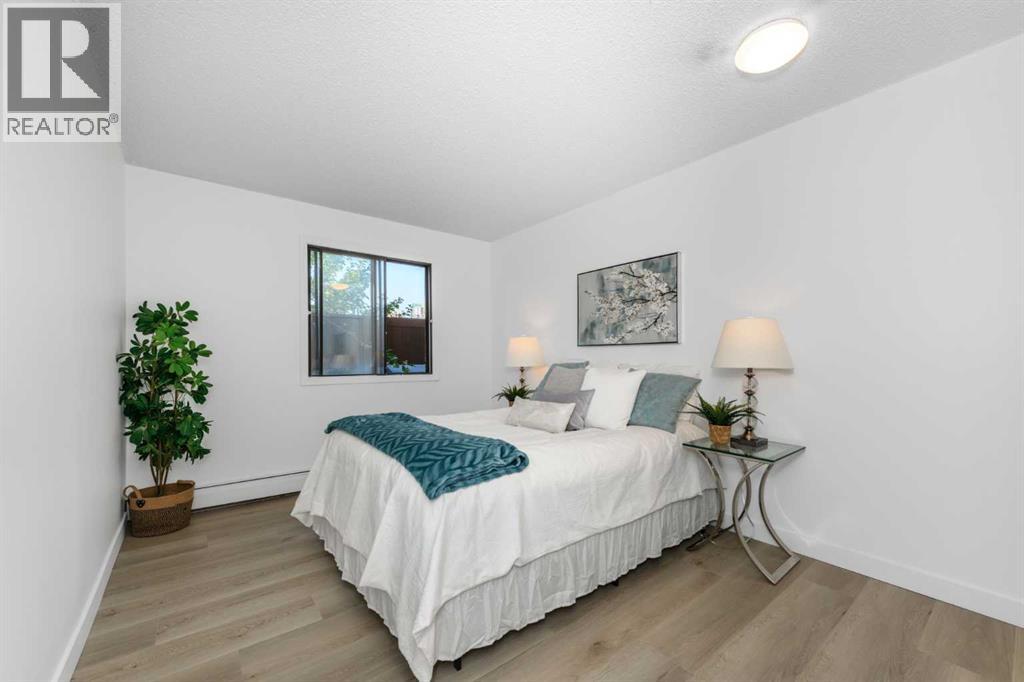 209, 1919 36 Street SW, Calgary, Alberta  T3E 2Y8 - Photo 13 - A2339112