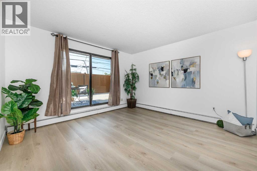 209, 1919 36 Street SW, Calgary, Alberta  T3E 2Y8 - Photo 18 - A2339112