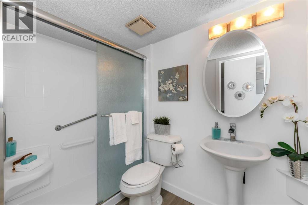 209, 1919 36 Street SW, Calgary, Alberta  T3E 2Y8 - Photo 19 - A2339112