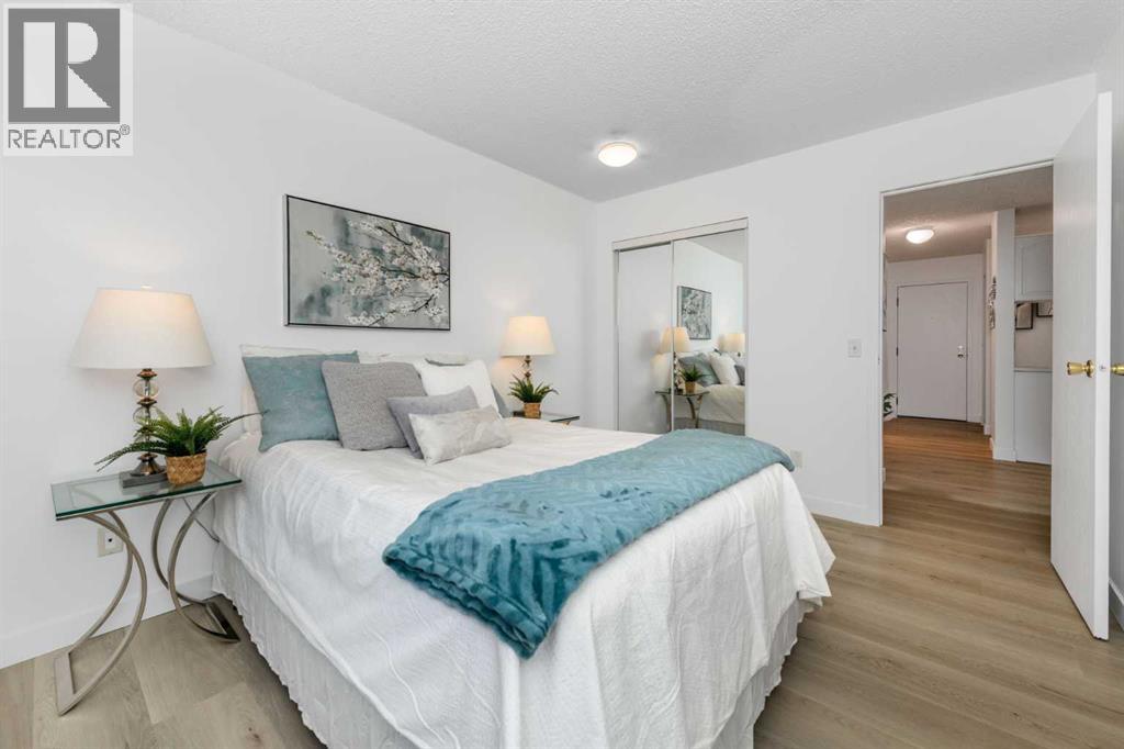209, 1919 36 Street SW, Calgary, Alberta  T3E 2Y8 - Photo 14 - A2339112