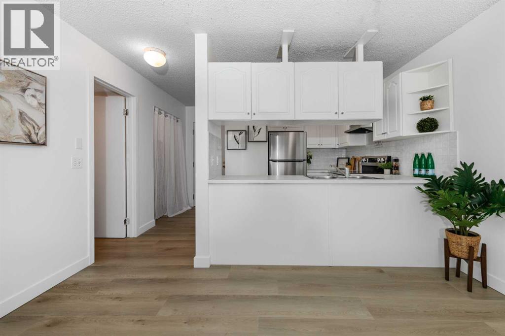 209, 1919 36 Street SW, Calgary, Alberta  T3E 2Y8 - Photo 7 - A2339112
