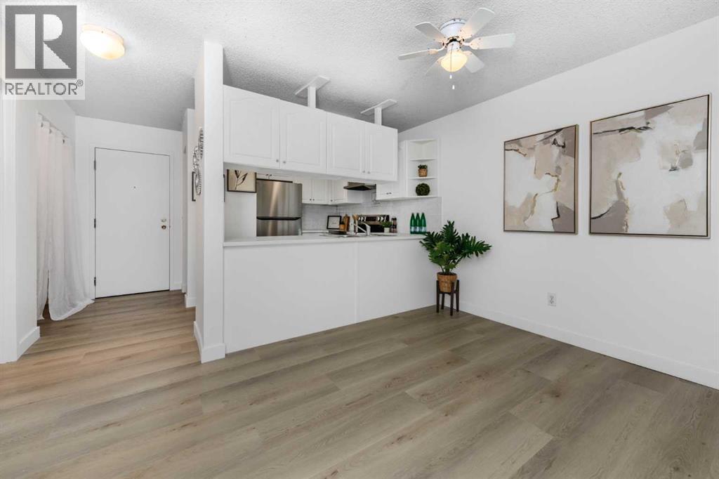 209, 1919 36 Street SW, Calgary, Alberta  T3E 2Y8 - Photo 5 - A2339112