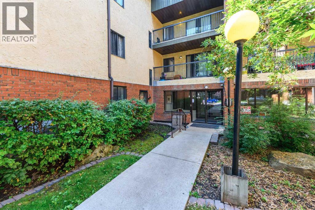209, 1919 36 Street SW, Calgary, Alberta  T3E 2Y8 - Photo 3 - A2339112