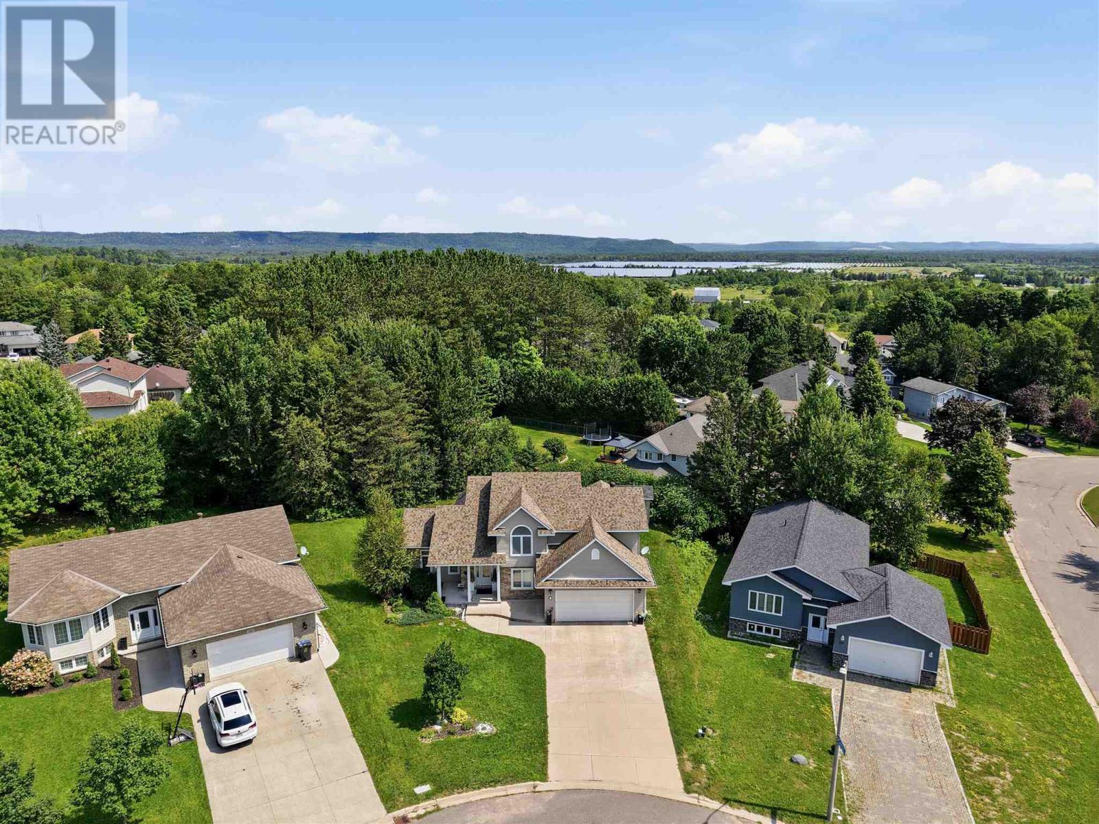 6 Millstream Dr, Sault Ste. Marie, Ontario P6B 6L7 - Photo 12 - SM262274
