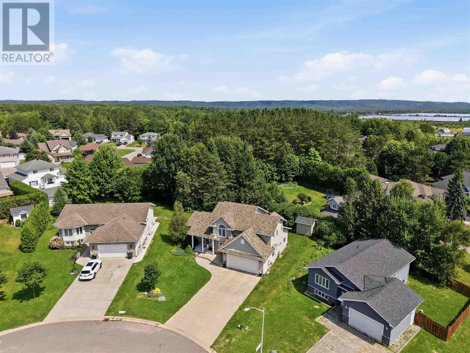 6 Millstream Dr, Sault Ste. Marie, Ontario P6B 6L7 - Photo 13 - SM262274