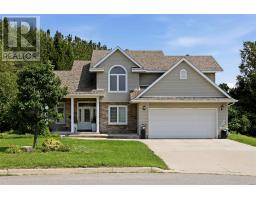 6 Millstream DR, Sault Ste. Marie, Ontario