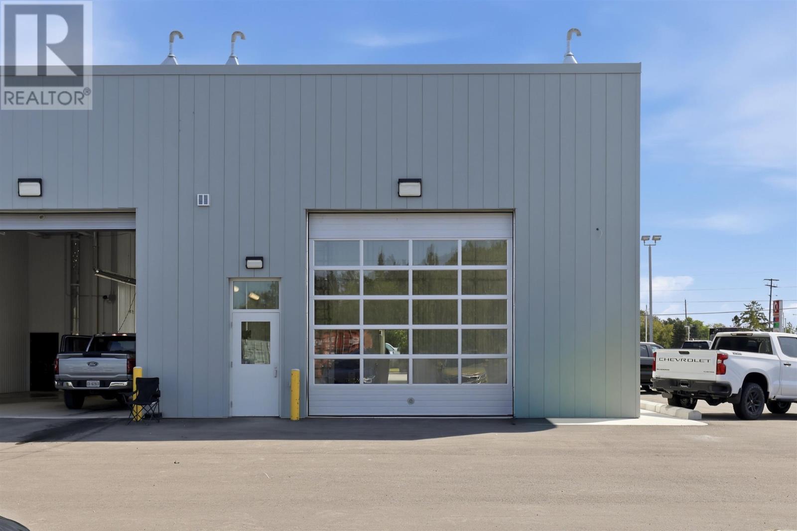911 Great Northern Rd, Sault Ste. Marie, Ontario  P6B 0B9 - Photo 29 - SM262275