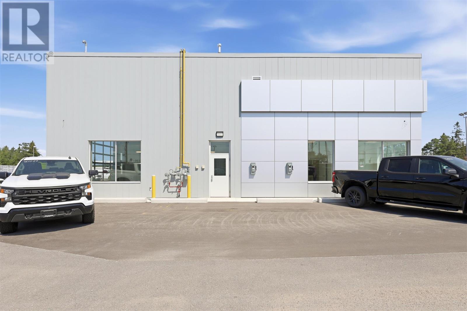 911 Great Northern Rd, Sault Ste. Marie, Ontario  P6B 0B9 - Photo 9 - SM262275