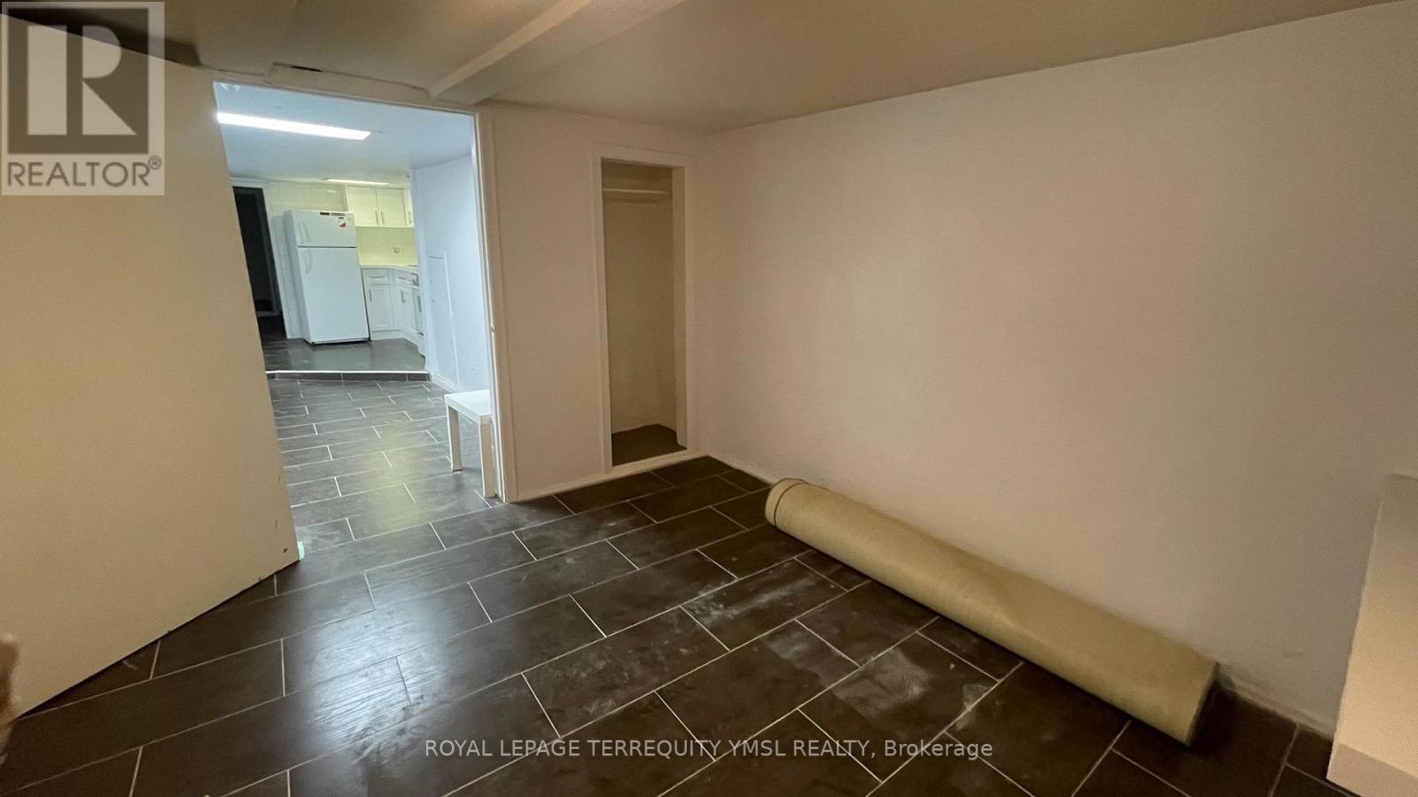 Basement - 1228 Dufferin Street, Toronto, Ontario M6H 4C1 - Photo 5 - W13692576