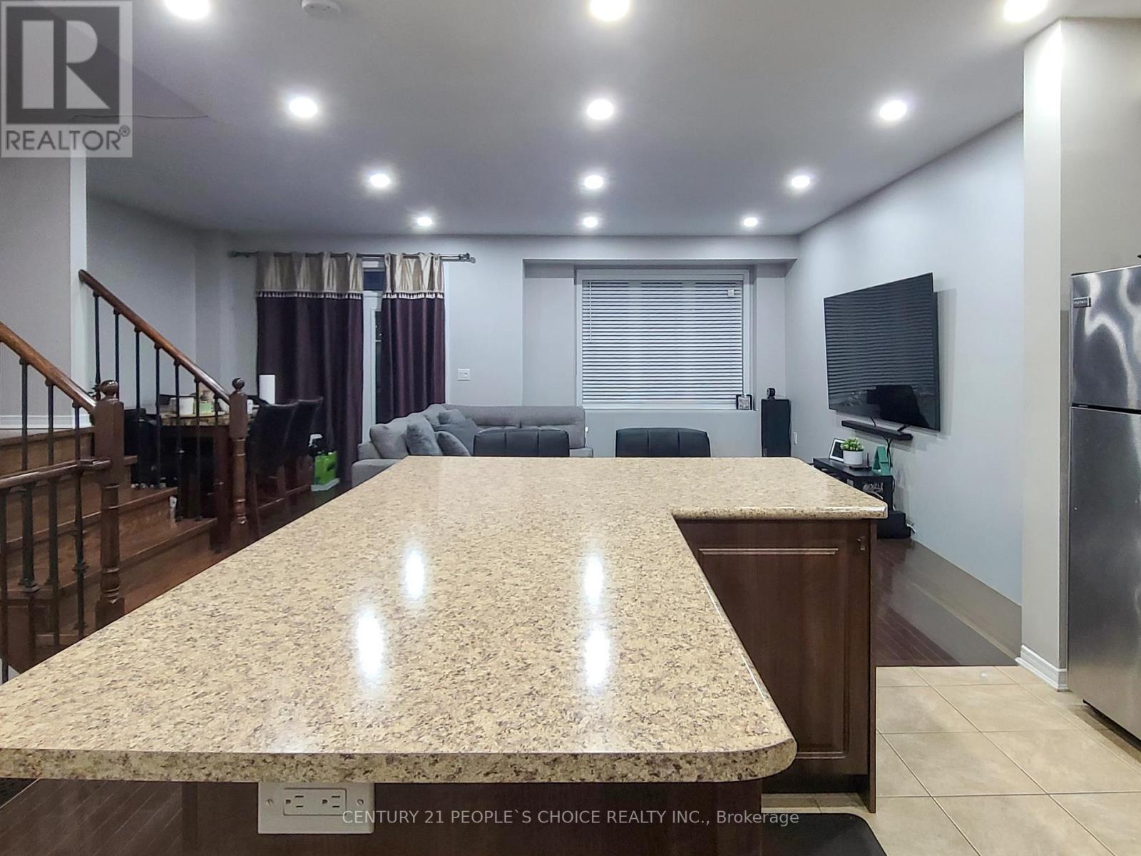 13 Birchfield Crescent, Caledon, Ontario  L7C 3P6 - Photo 30 - W13699854