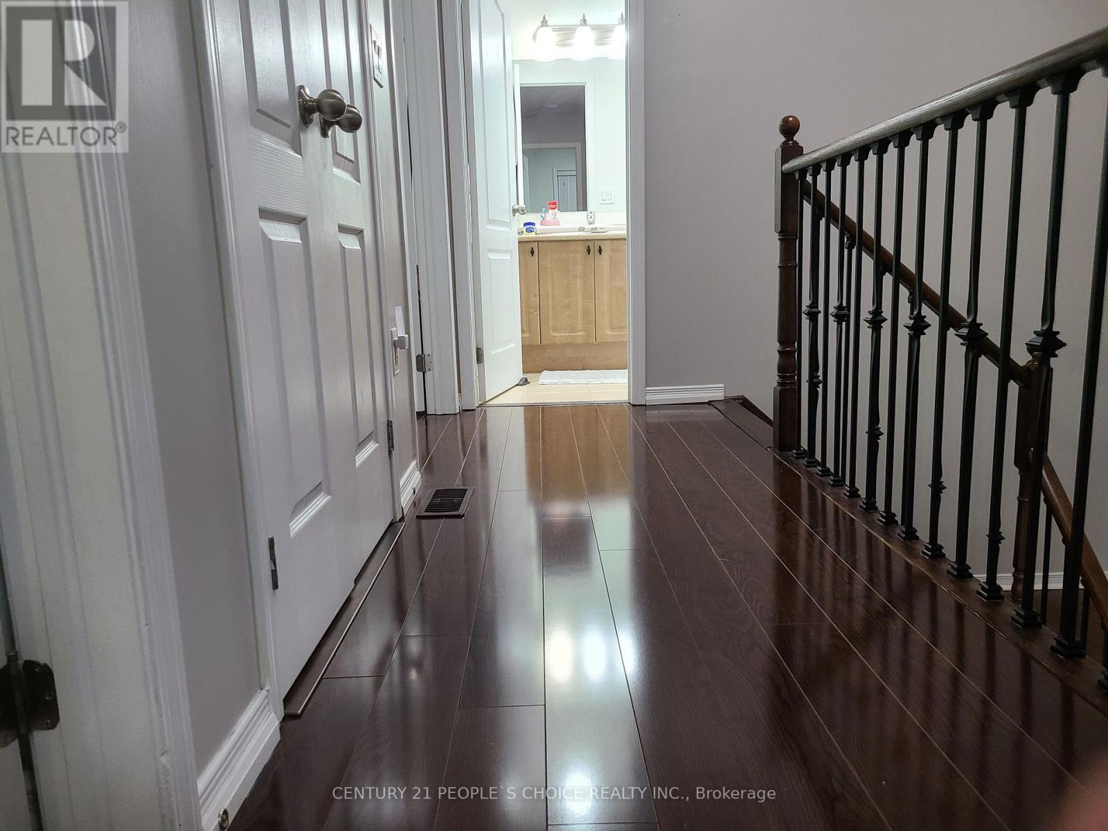 13 Birchfield Crescent, Caledon, Ontario  L7C 3P6 - Photo 15 - W13699854