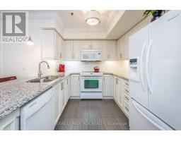 106 - 60 BAYCLIFFE CRESCENT, Brampton, Ontario