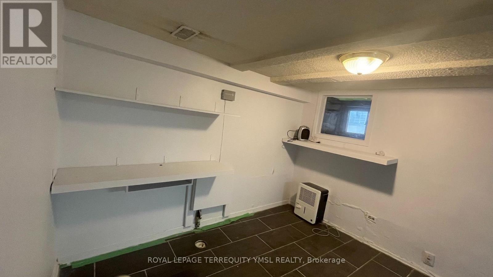 Basement - 1228 Dufferin Street, Toronto, Ontario M6H 4C1 - Photo 7 - W13692576