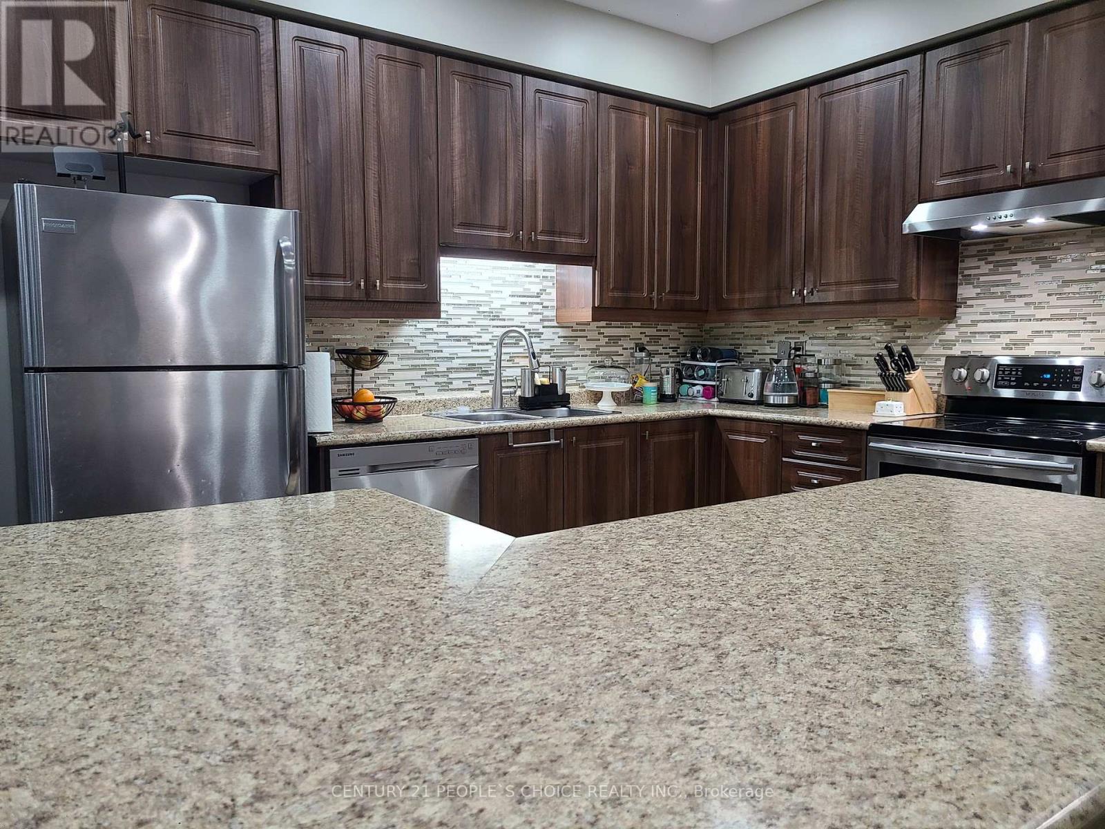 13 Birchfield Crescent, Caledon, Ontario  L7C 3P6 - Photo 7 - W13699854