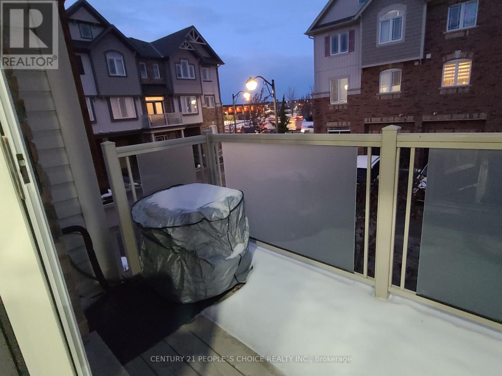 13 Birchfield Crescent, Caledon, Ontario  L7C 3P6 - Photo 35 - W13699854