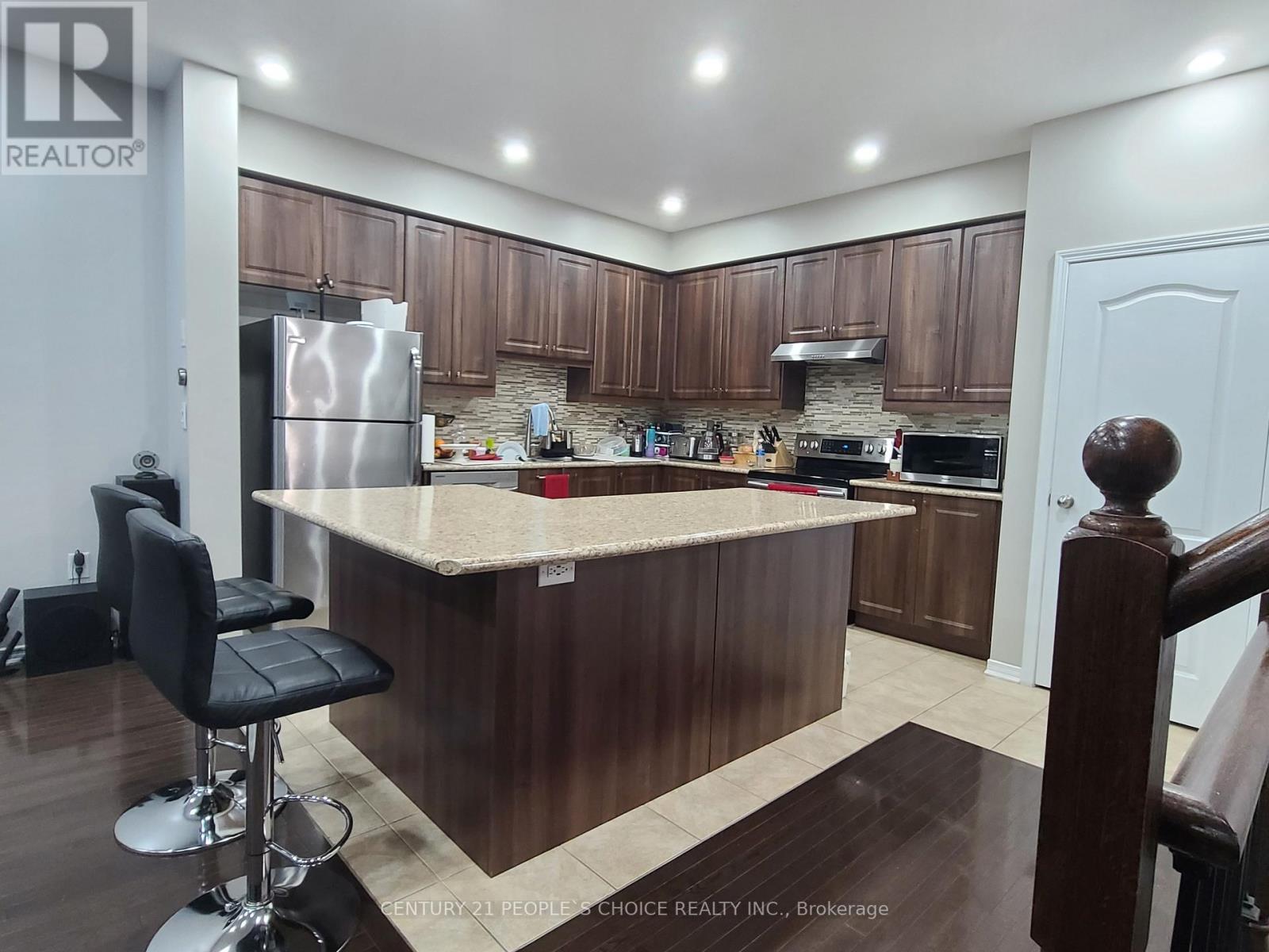 13 Birchfield Crescent, Caledon, Ontario  L7C 3P6 - Photo 37 - W13699854