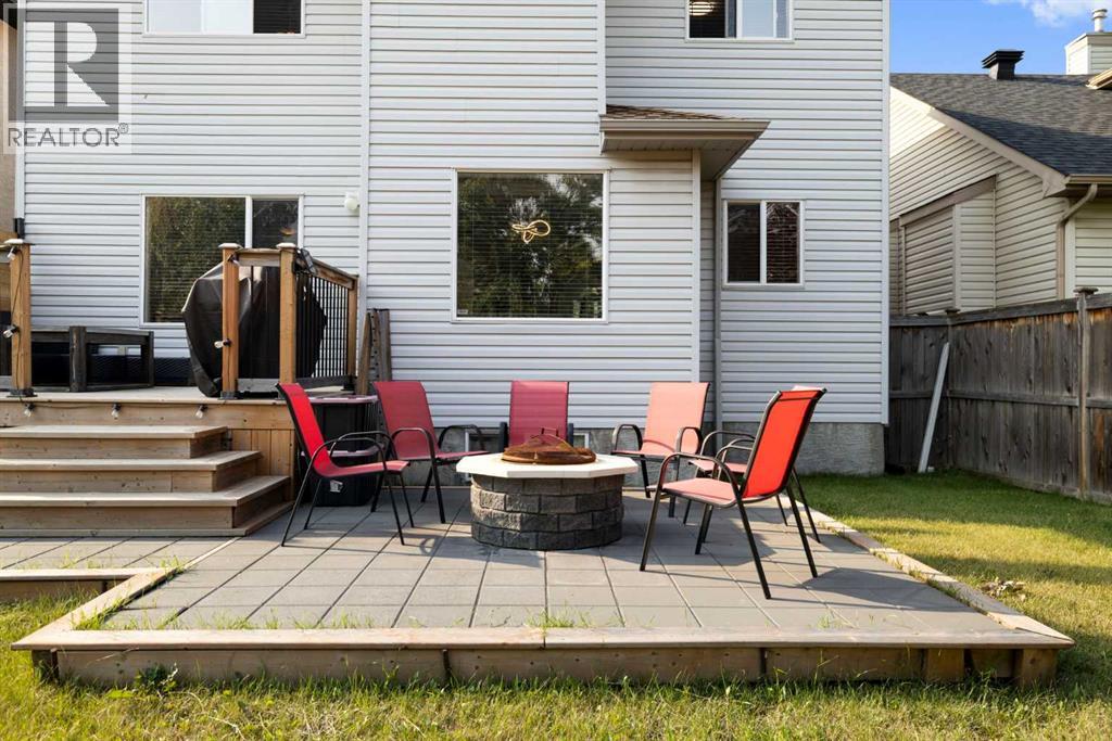 56 West Cedar Rise SW, Calgary, Alberta  T3H 5E2 - Photo 37 - A2338388
