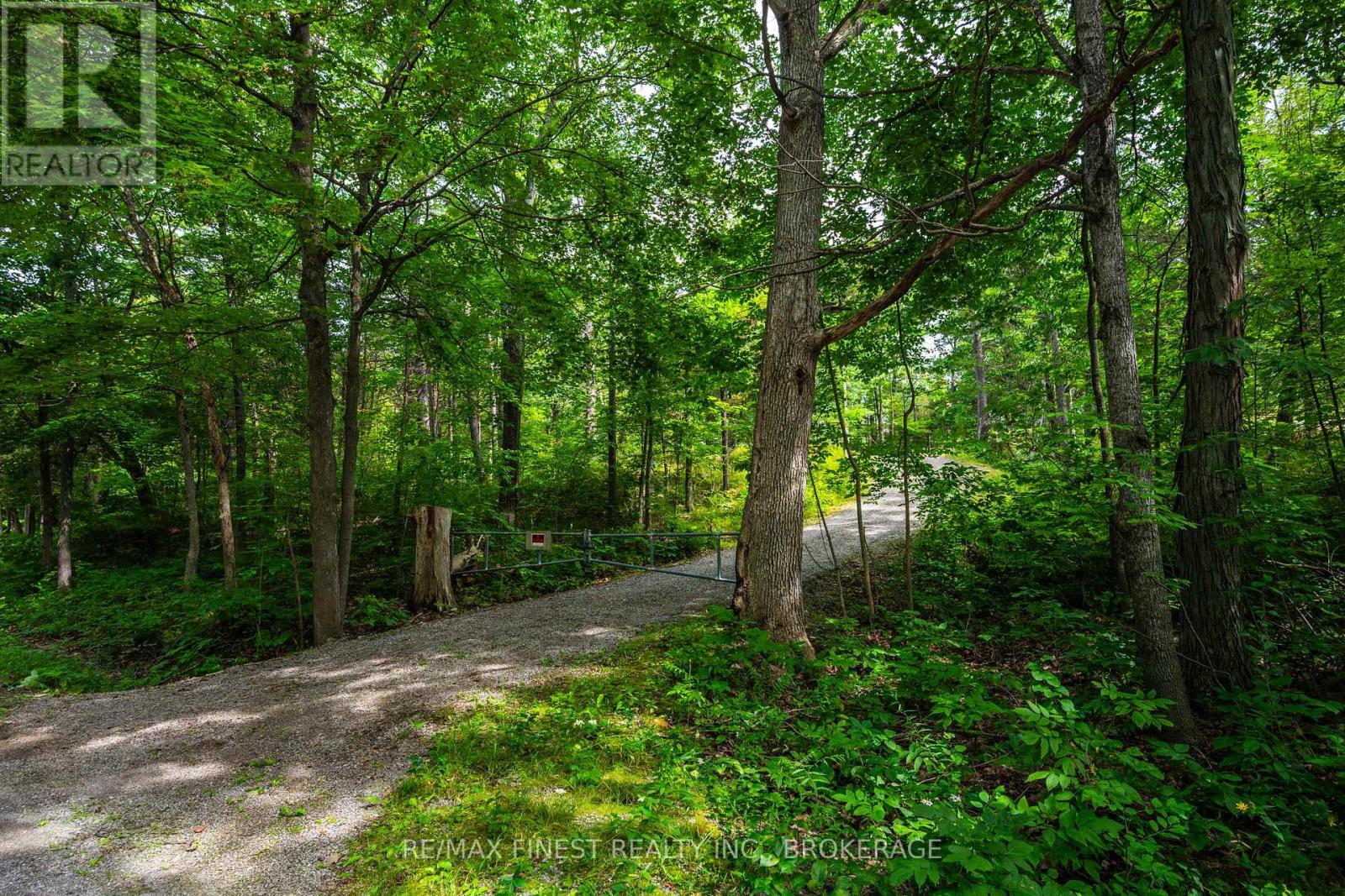169 Old River Road, Leeds And The Thousand Islands, Ontario