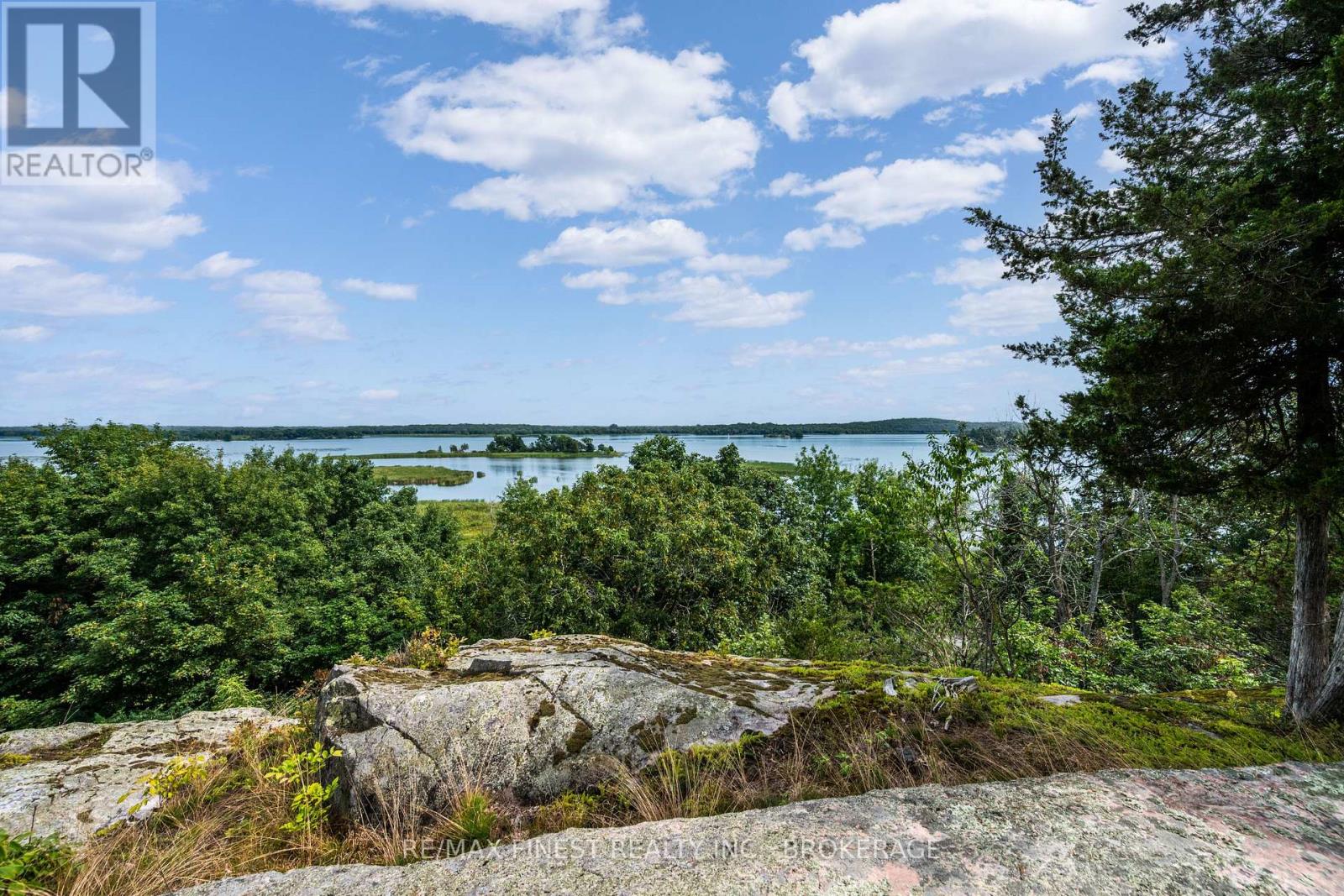 169 Old River Road, Leeds And The Thousand Islands, Ontario K0E 1R0 - Photo 12 - X13702214