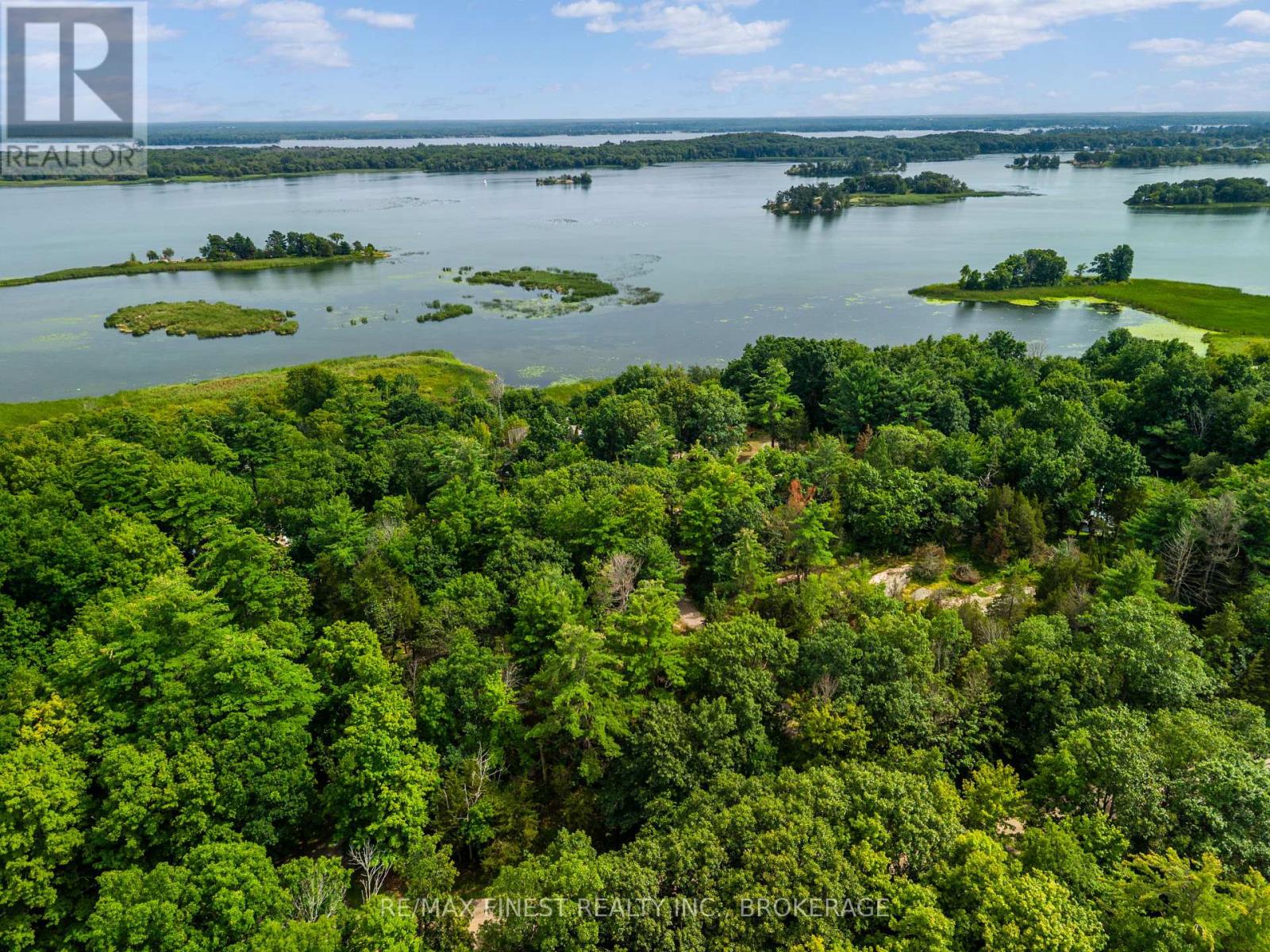 169 Old River Road, Leeds And The Thousand Islands, Ontario K0E 1R0 - Photo 14 - X13702214