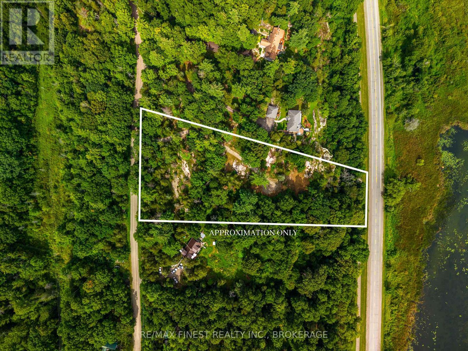 169 Old River Road, Leeds And The Thousand Islands, Ontario K0E 1R0 - Photo 15 - X13702214