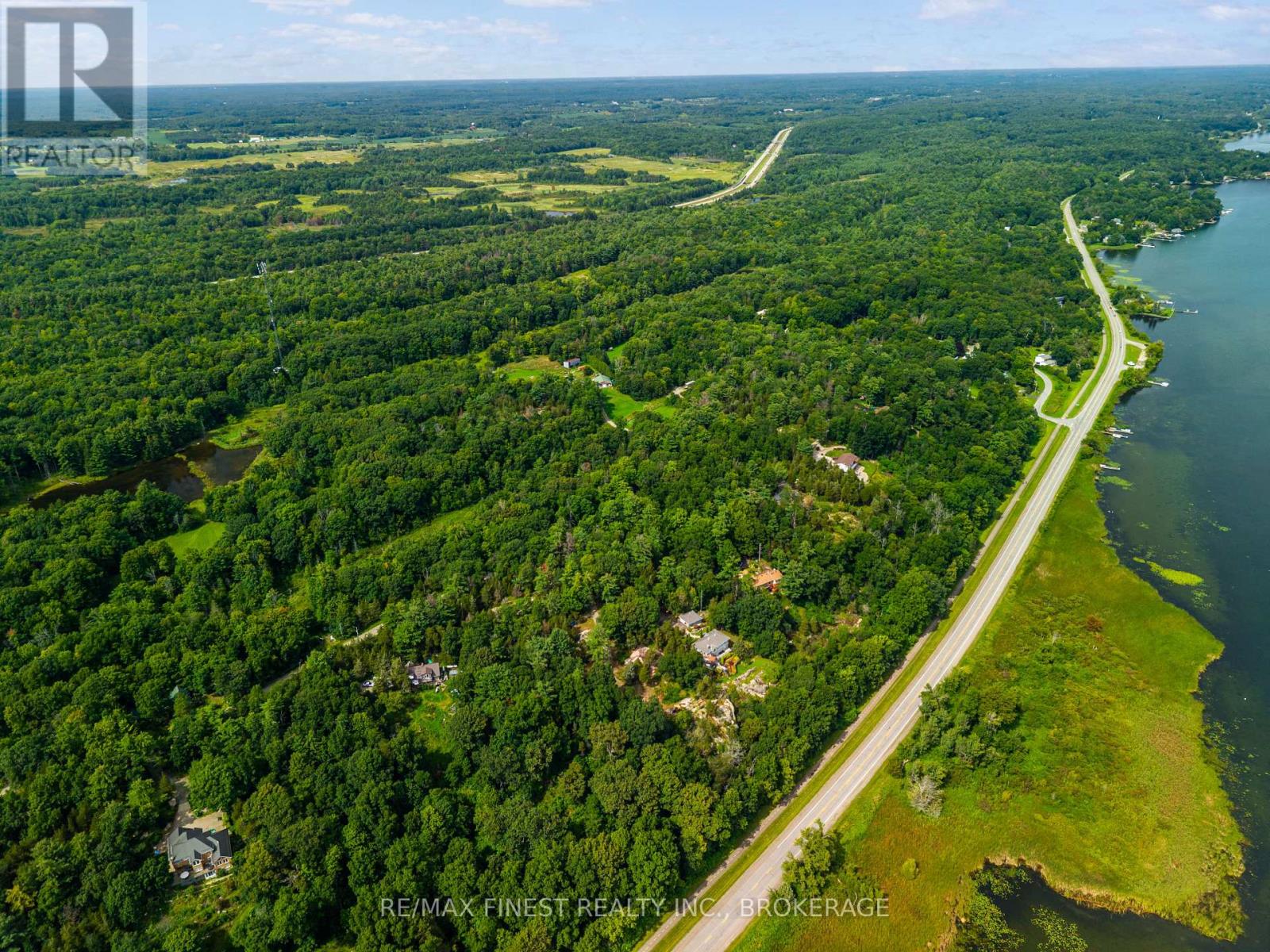 169 Old River Road, Leeds And The Thousand Islands, Ontario K0E 1R0 - Photo 16 - X13702214
