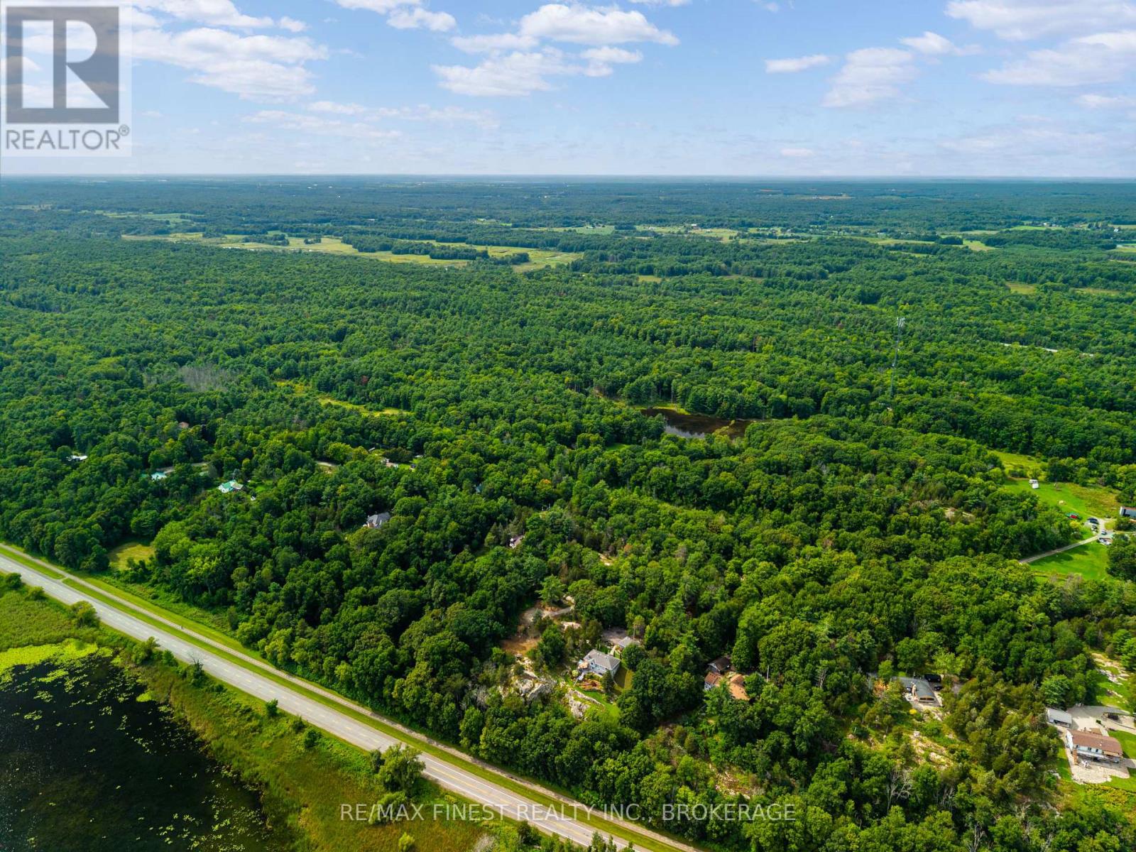 169 Old River Road, Leeds And The Thousand Islands, Ontario K0E 1R0 - Photo 17 - X13702214