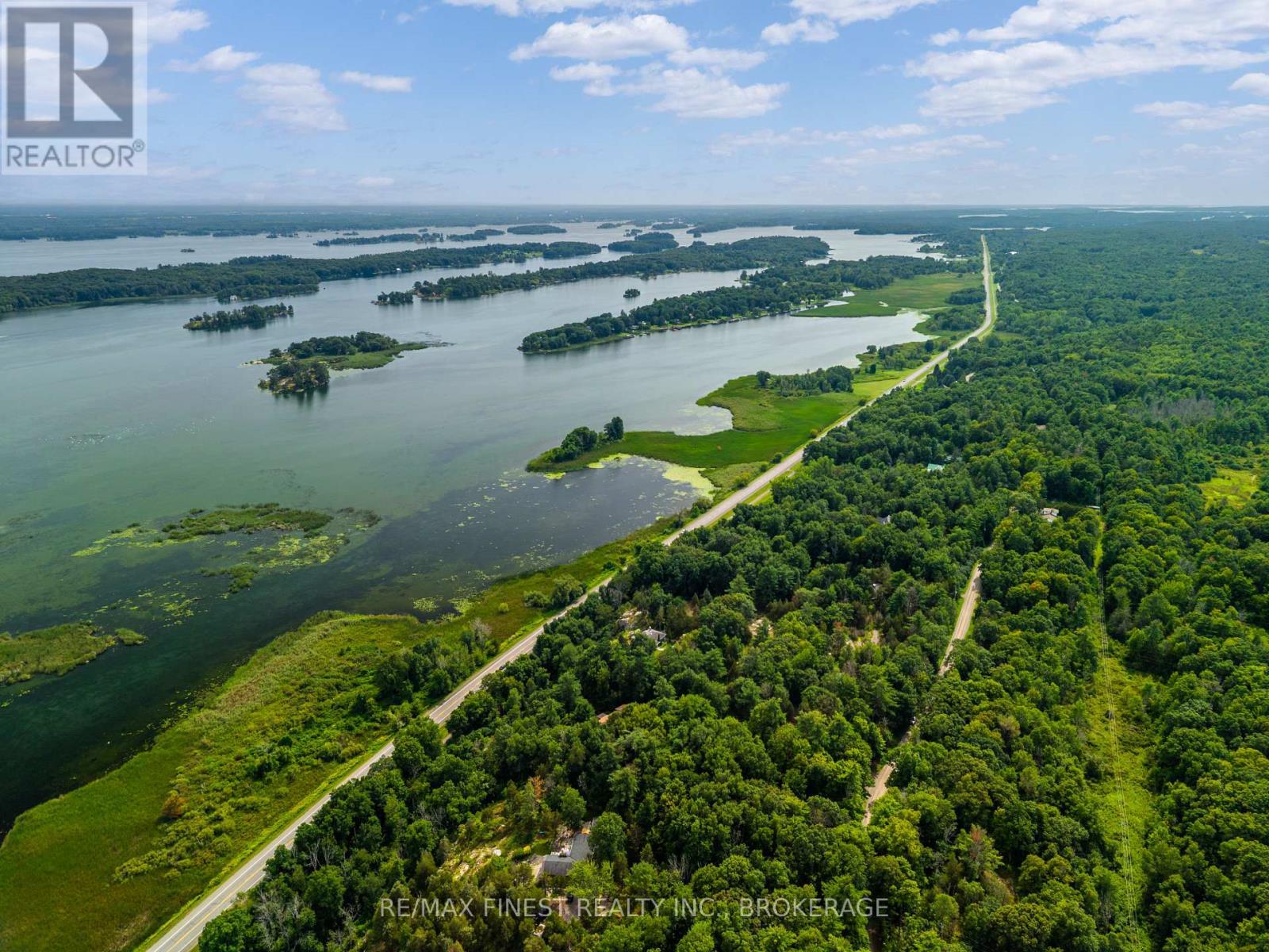 169 Old River Road, Leeds And The Thousand Islands, Ontario K0E 1R0 - Photo 18 - X13702214