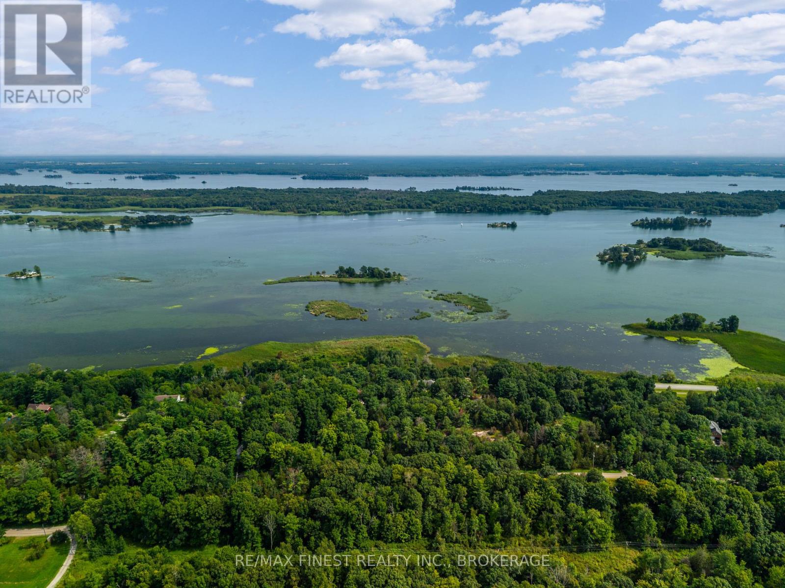 169 Old River Road, Leeds And The Thousand Islands, Ontario K0E 1R0 - Photo 19 - X13702214