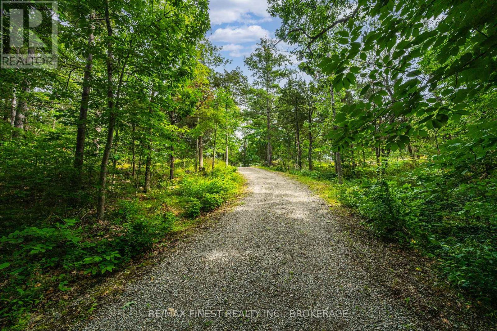 169 Old River Road, Leeds And The Thousand Islands, Ontario K0E 1R0 - Photo 2 - X13702214