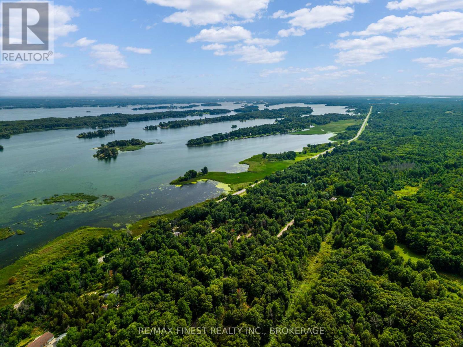 169 Old River Road, Leeds And The Thousand Islands, Ontario K0E 1R0 - Photo 20 - X13702214