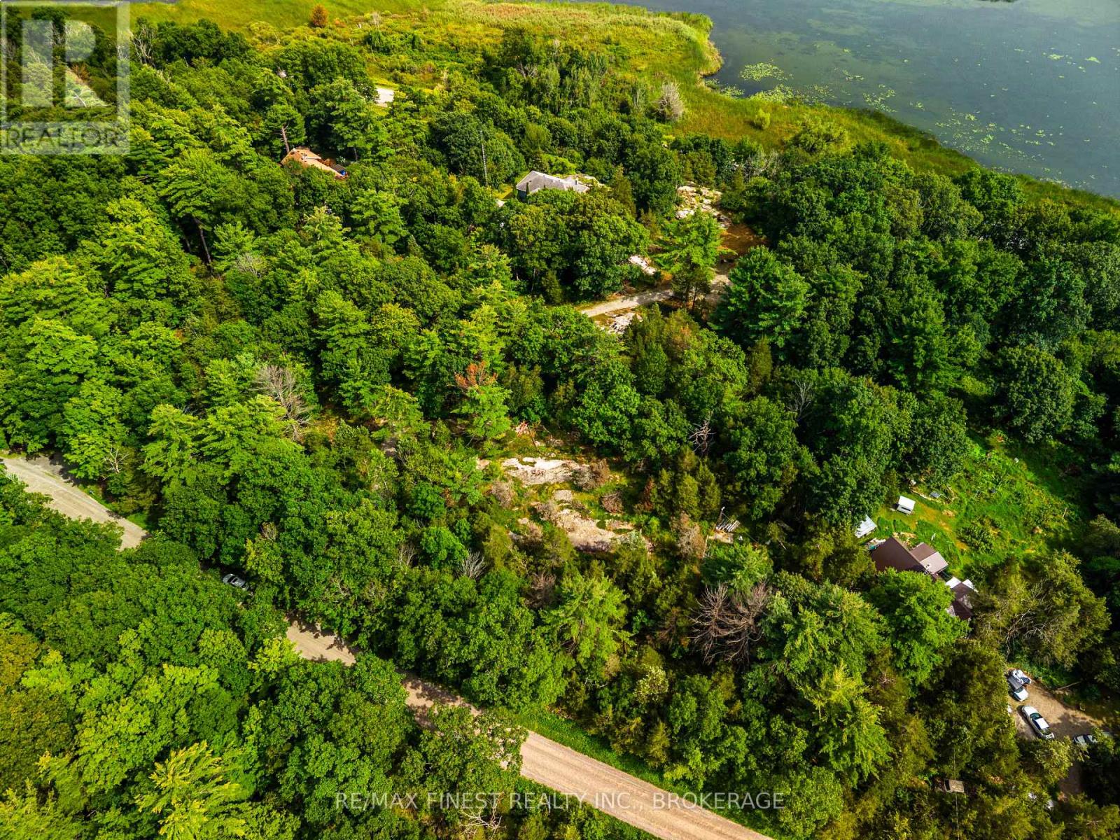 169 Old River Road, Leeds And The Thousand Islands, Ontario K0E 1R0 - Photo 21 - X13702214