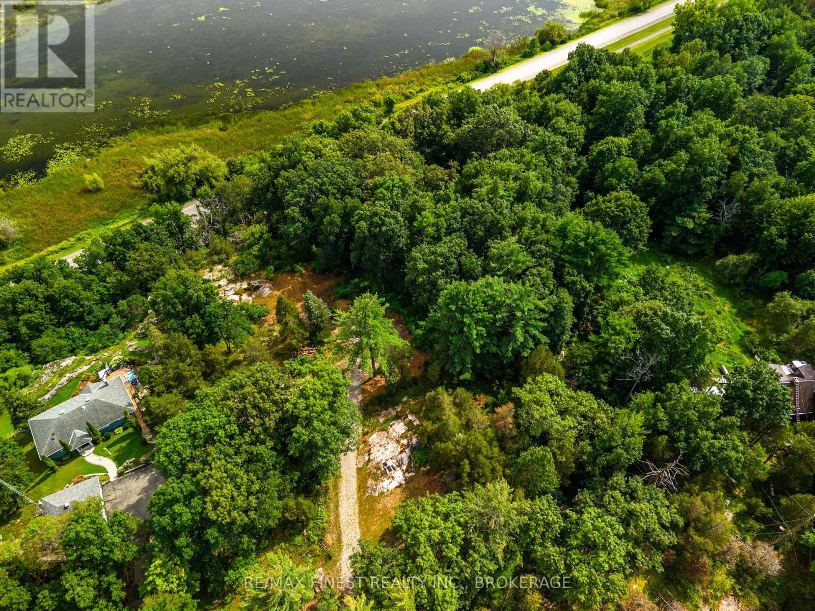 169 Old River Road, Leeds And The Thousand Islands, Ontario K0E 1R0 - Photo 22 - X13702214