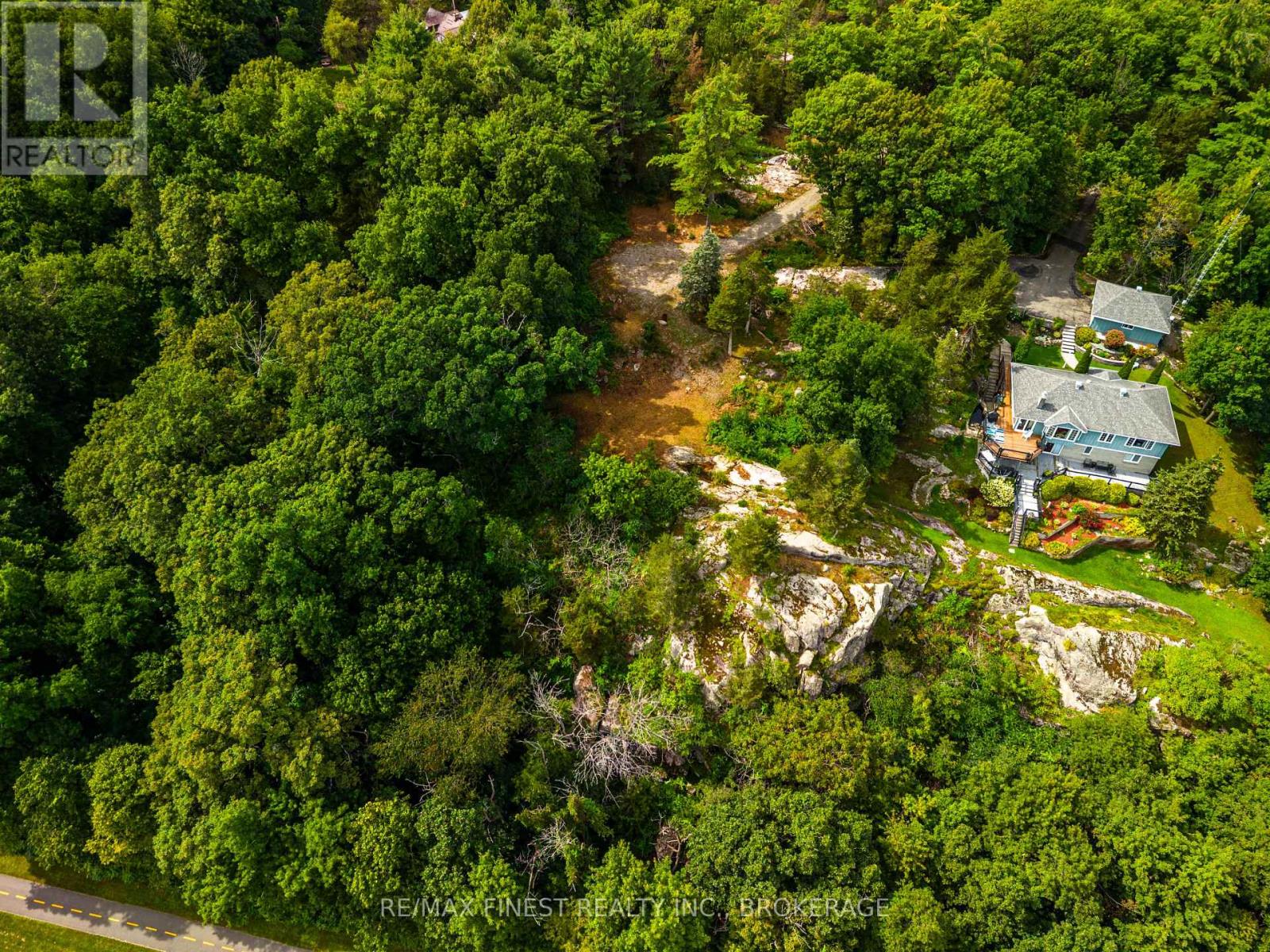 169 Old River Road, Leeds And The Thousand Islands, Ontario K0E 1R0 - Photo 23 - X13702214