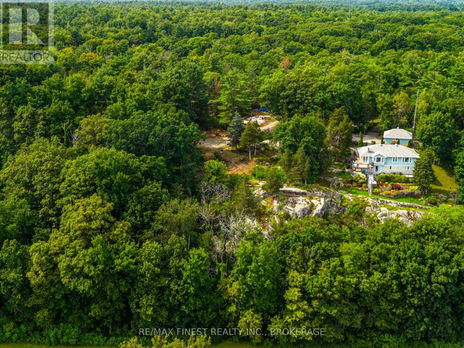 169 Old River Road, Leeds And The Thousand Islands, Ontario K0E 1R0 - Photo 24 - X13702214