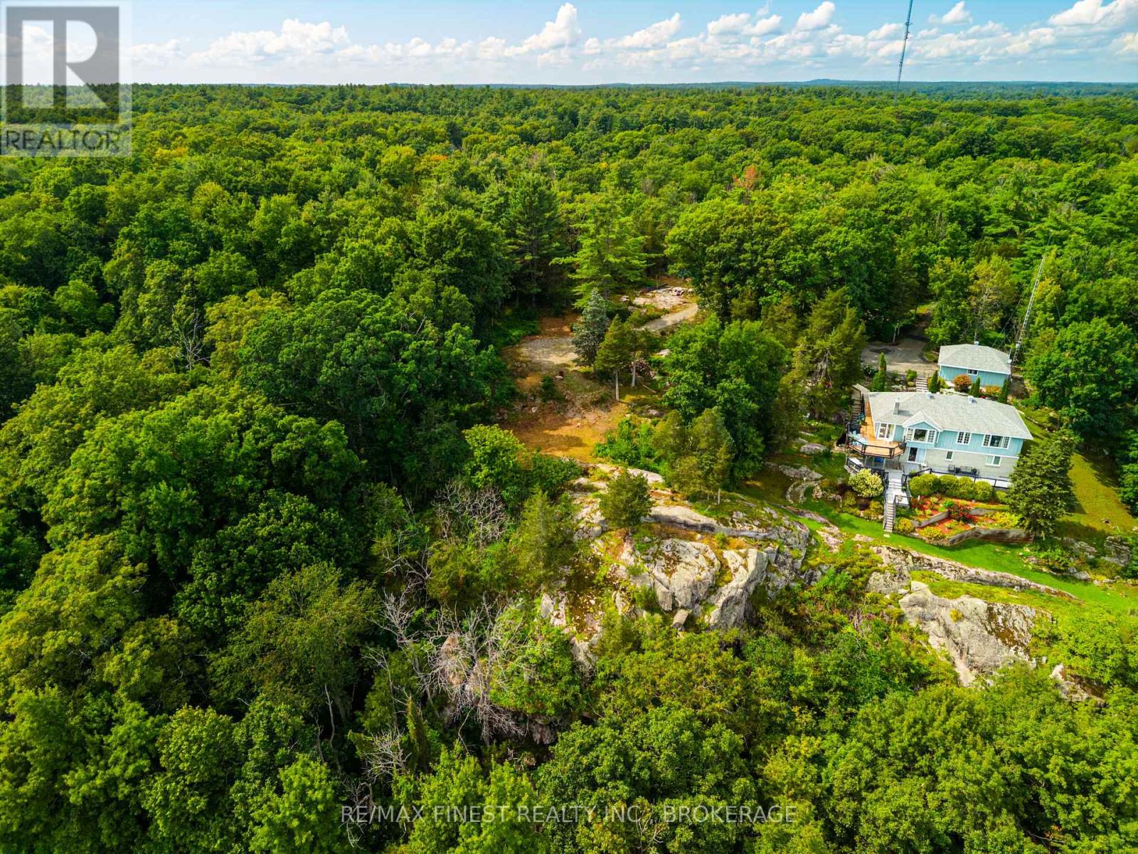 169 Old River Road, Leeds And The Thousand Islands, Ontario K0E 1R0 - Photo 25 - X13702214