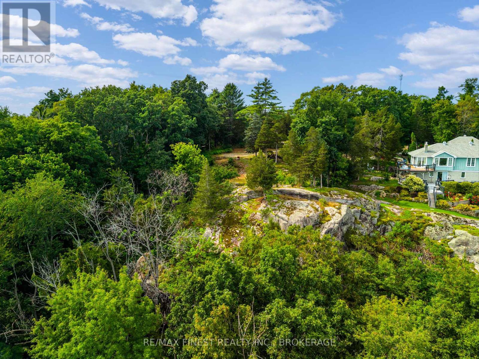 169 Old River Road, Leeds And The Thousand Islands, Ontario K0E 1R0 - Photo 26 - X13702214