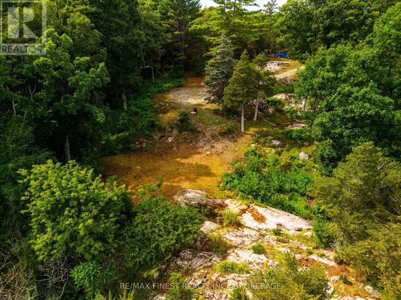 169 Old River Road, Leeds And The Thousand Islands, Ontario K0E 1R0 - Photo 27 - X13702214