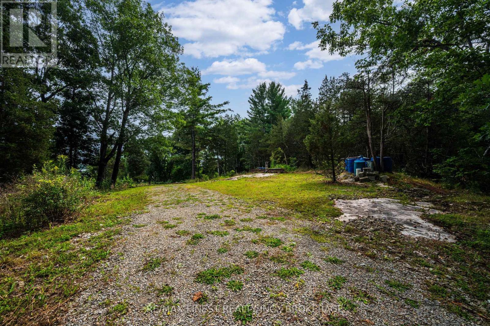 169 Old River Road, Leeds And The Thousand Islands, Ontario K0E 1R0 - Photo 5 - X13702214