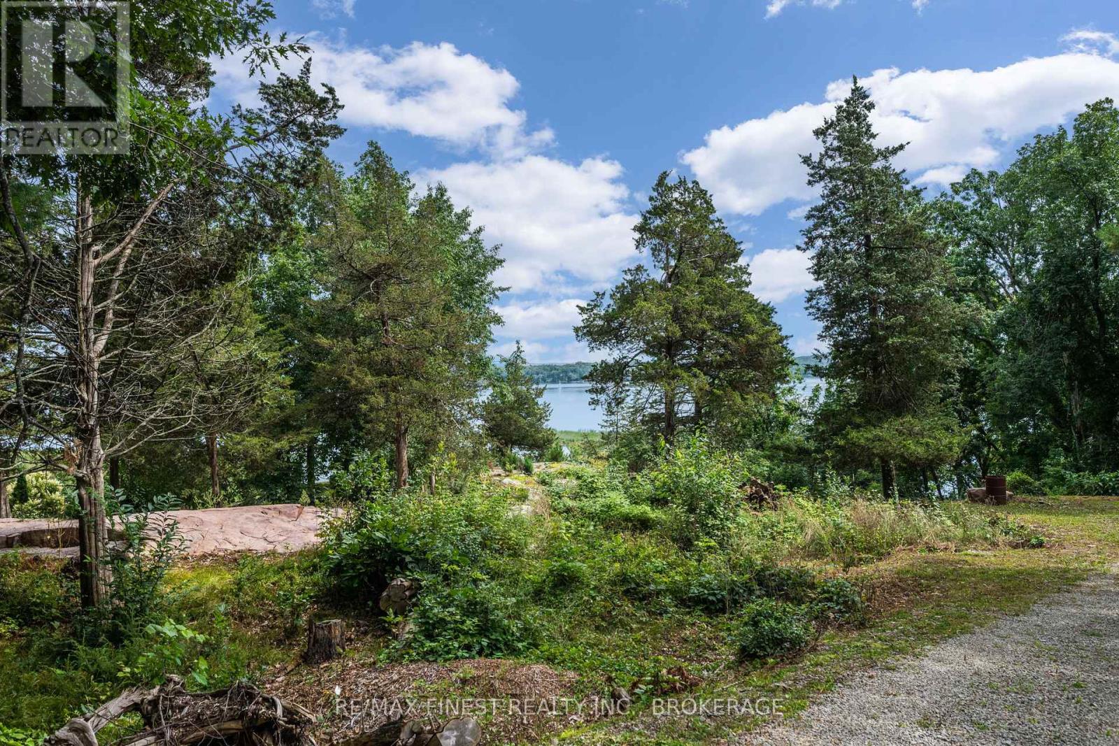 169 Old River Road, Leeds And The Thousand Islands, Ontario K0E 1R0 - Photo 8 - X13702214