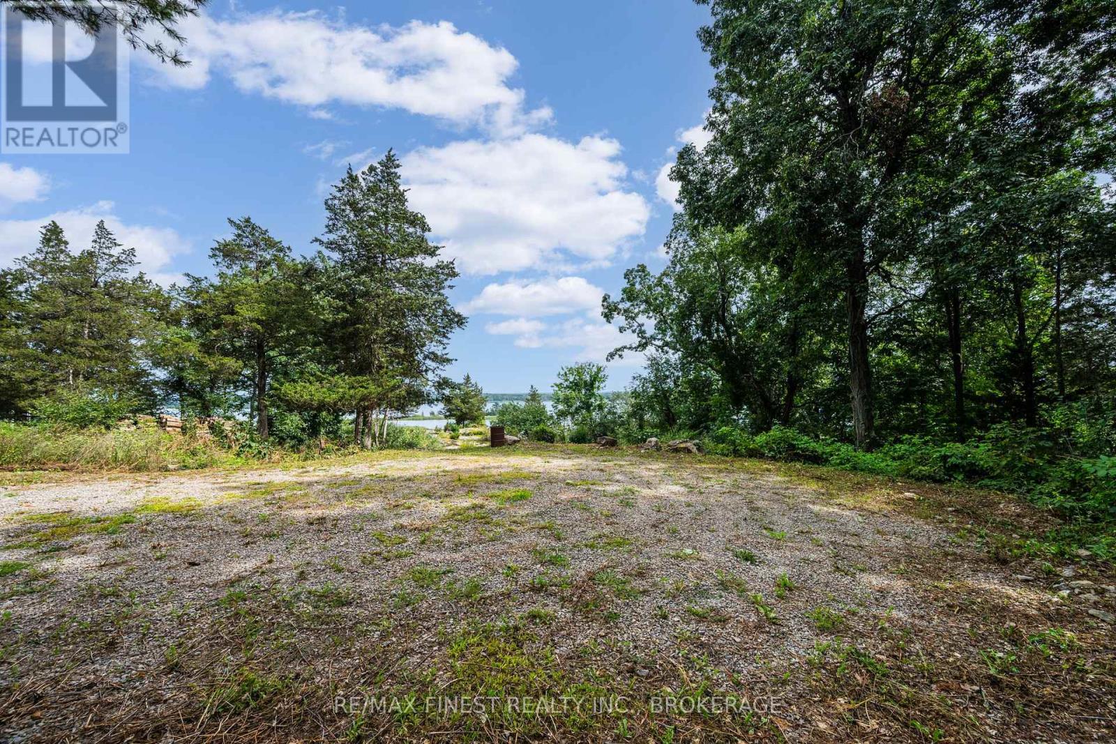 169 Old River Road, Leeds And The Thousand Islands, Ontario K0E 1R0 - Photo 9 - X13702214