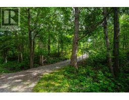169 OLD RIVER ROAD, Leeds and the Thousand Islands, Ontario