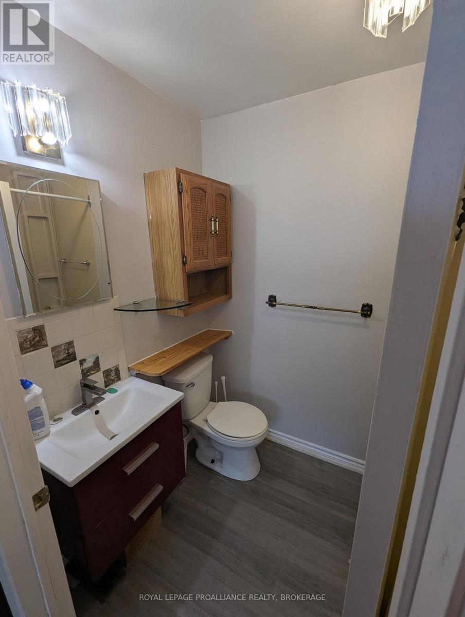 1105 Montreal Street, Kingston, Ontario  K7K 3K6 - Photo 20 - X13702234