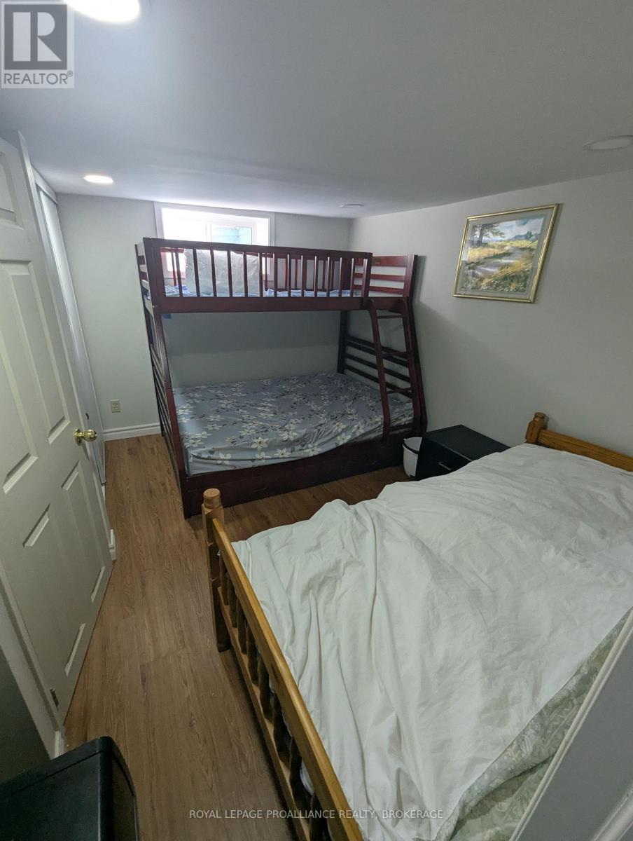1105 Montreal Street, Kingston, Ontario  K7K 3K6 - Photo 21 - X13702234