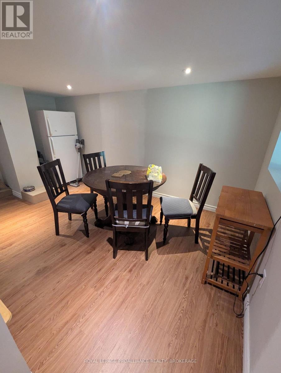 1105 Montreal Street, Kingston, Ontario  K7K 3K6 - Photo 25 - X13702234