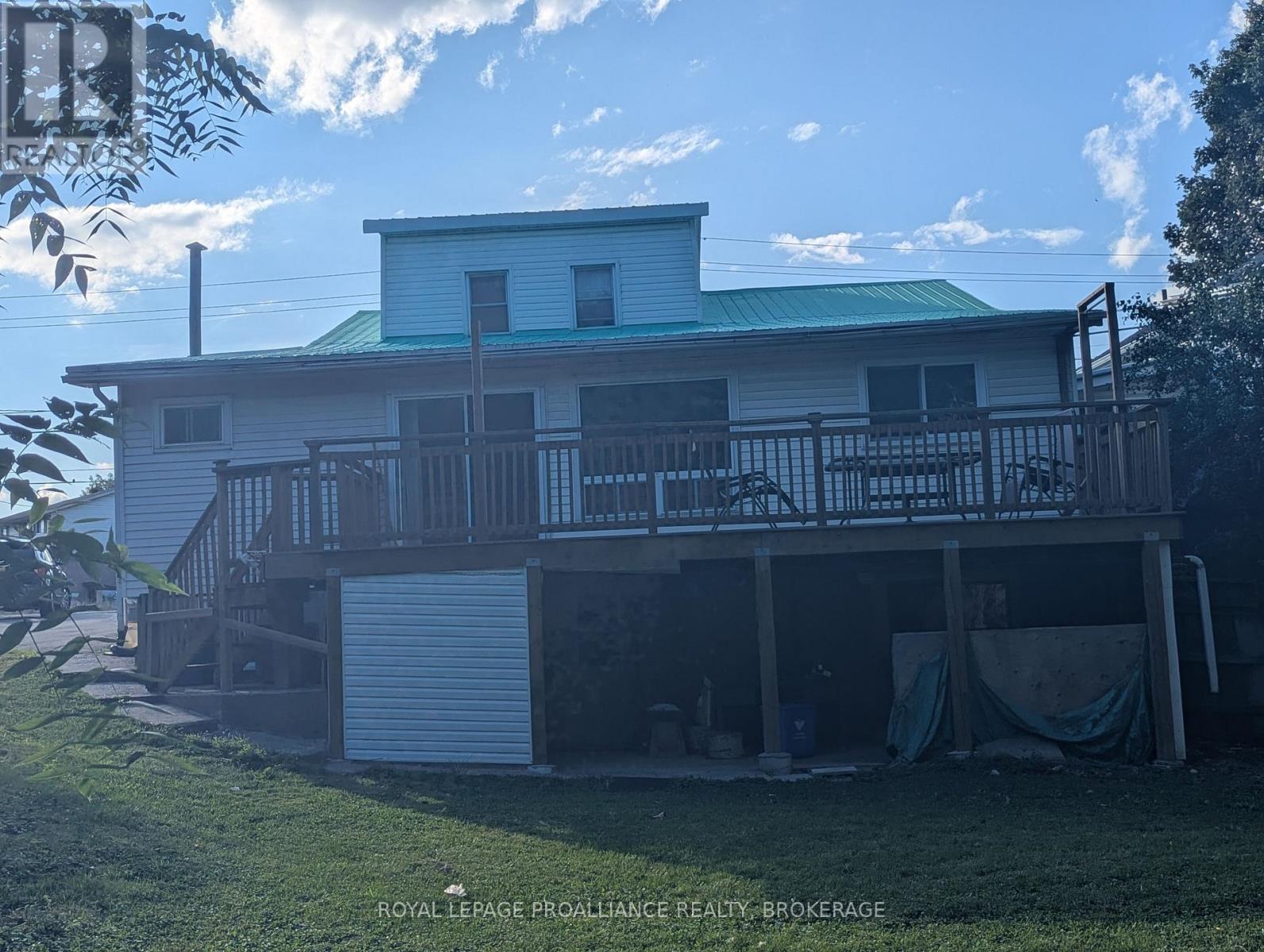 1105 Montreal Street, Kingston, Ontario  K7K 3K6 - Photo 34 - X13702234